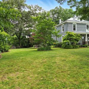 Photo #60 of 1106 Gladden Circle, Forest, VA 1.8 acres