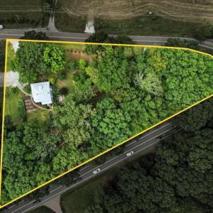 Photo #42 of 1106 Gladden Circle, Forest, VA 1.8 acres