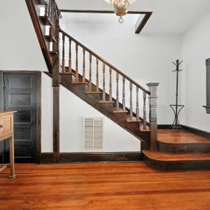 Photo #13 of 1106 Gladden Circle, Forest, VA 1.8 acres