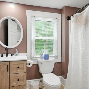 Photo #11 of 1106 Gladden Circle, Forest, VA 1.8 acres