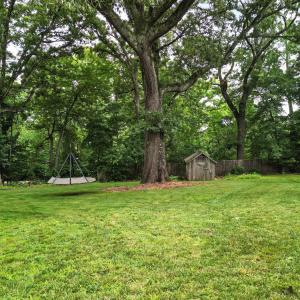 Photo #58 of 1106 Gladden Circle, Forest, VA 1.8 acres