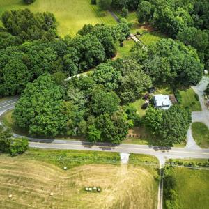 Photo #38 of 1106 Gladden Circle, Forest, VA 1.8 acres