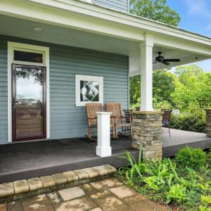 Photo #2 of 1106 Gladden Circle, Forest, VA 1.8 acres