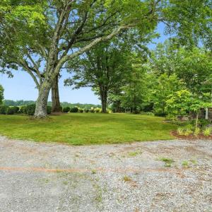 Photo #32 of 1106 Gladden Circle, Forest, VA 1.8 acres