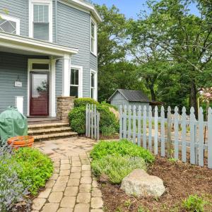 Photo #36 of 1106 Gladden Circle, Forest, VA 1.8 acres