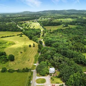 Photo #40 of 1106 Gladden Circle, Forest, VA 1.8 acres