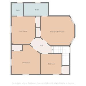 Photo #63 of 1106 Gladden Circle, Forest, VA 1.8 acres