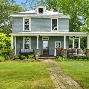 Photo #1 of 1106 Gladden Circle, Forest, VA 1.8 acres
