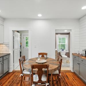 Photo #7 of 1106 Gladden Circle, Forest, VA 1.8 acres