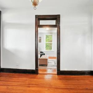 Photo #15 of 1106 Gladden Circle, Forest, VA 1.8 acres