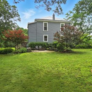 Photo #54 of 1106 Gladden Circle, Forest, VA 1.8 acres