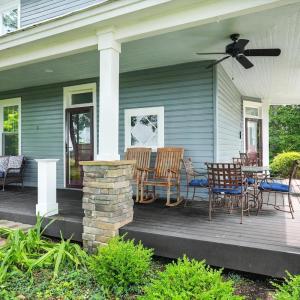 Photo #34 of 1106 Gladden Circle, Forest, VA 1.8 acres