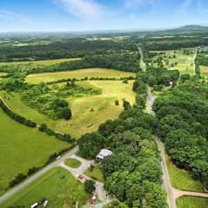 Photo #41 of 1106 Gladden Circle, Forest, VA 1.8 acres