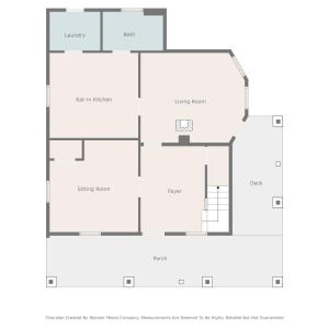 Photo #64 of 1106 Gladden Circle, Forest, VA 1.8 acres