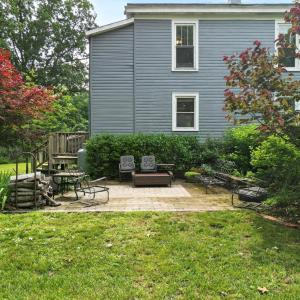 Photo #55 of 1106 Gladden Circle, Forest, VA 1.8 acres