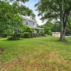Photo #59 of 1106 Gladden Circle, Forest, VA 1.8 acres