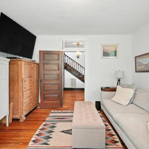 Photo #17 of 1106 Gladden Circle, Forest, VA 1.8 acres