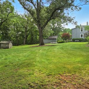 Photo #53 of 1106 Gladden Circle, Forest, VA 1.8 acres