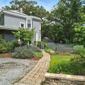 Photo #46 of 1106 Gladden Circle, Forest, VA 1.8 acres