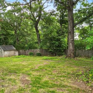 Photo #50 of 1106 Gladden Circle, Forest, VA 1.8 acres