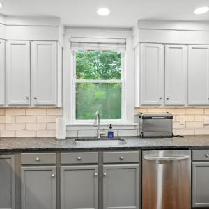 Photo #8 of 1106 Gladden Circle, Forest, VA 1.8 acres