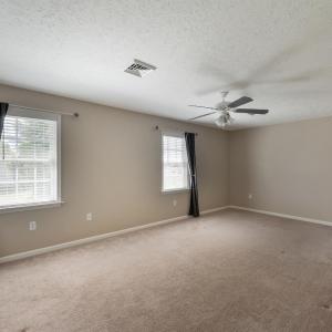 Photo #33 of 394 Addie Way, Lynchburg, VA 0.4 acres
