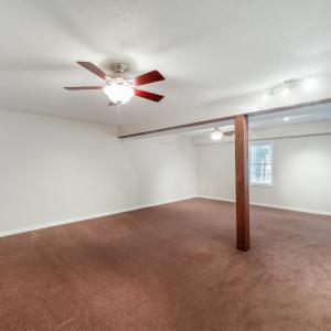 Photo #36 of 394 Addie Way, Lynchburg, VA 0.4 acres