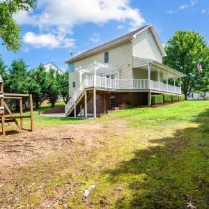 Photo #65 of 394 Addie Way, Lynchburg, VA 0.4 acres