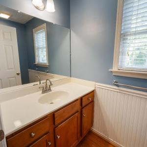 Photo #14 of 394 Addie Way, Lynchburg, VA 0.4 acres