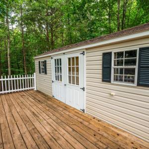 Photo #61 of 394 Addie Way, Lynchburg, VA 0.4 acres