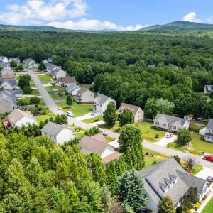 Photo #56 of 394 Addie Way, Lynchburg, VA 0.4 acres