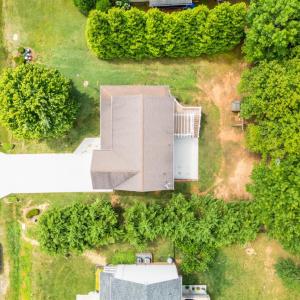 Photo #52 of 394 Addie Way, Lynchburg, VA 0.4 acres