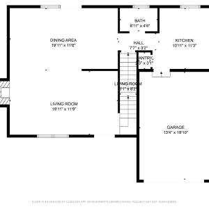 Photo #42 of 394 Addie Way, Lynchburg, VA 0.4 acres