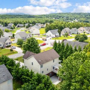 Photo #55 of 394 Addie Way, Lynchburg, VA 0.4 acres