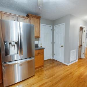 Photo #18 of 394 Addie Way, Lynchburg, VA 0.4 acres