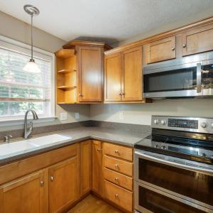 Photo #16 of 394 Addie Way, Lynchburg, VA 0.4 acres
