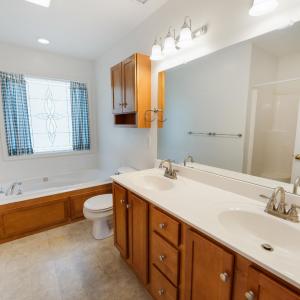 Photo #23 of 394 Addie Way, Lynchburg, VA 0.4 acres