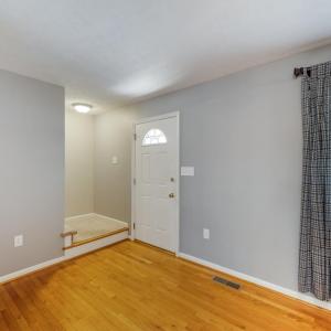 Photo #7 of 394 Addie Way, Lynchburg, VA 0.4 acres