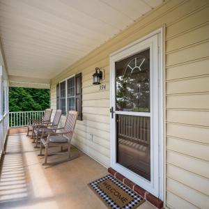 Photo #47 of 394 Addie Way, Lynchburg, VA 0.4 acres