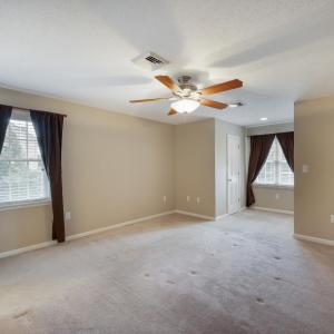 Photo #21 of 394 Addie Way, Lynchburg, VA 0.4 acres