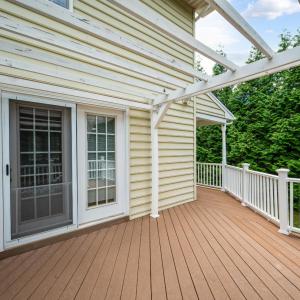 Photo #46 of 394 Addie Way, Lynchburg, VA 0.4 acres
