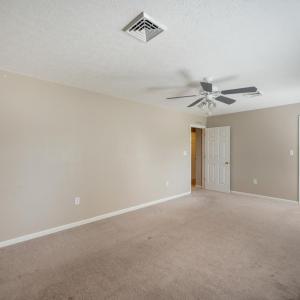 Photo #34 of 394 Addie Way, Lynchburg, VA 0.4 acres