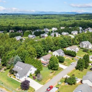 Photo #57 of 394 Addie Way, Lynchburg, VA 0.4 acres