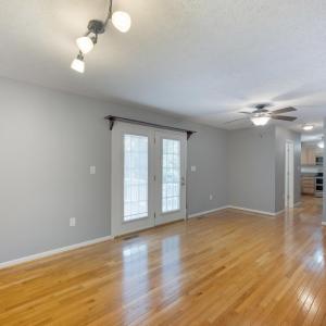 Photo #11 of 394 Addie Way, Lynchburg, VA 0.4 acres