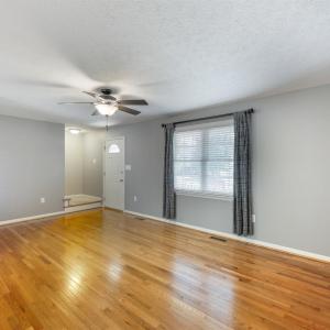 Photo #10 of 394 Addie Way, Lynchburg, VA 0.4 acres