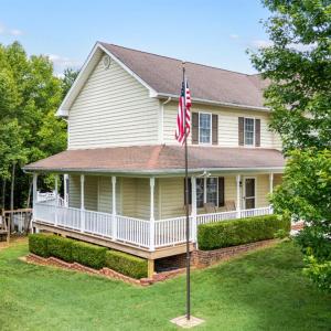 Photo #53 of 394 Addie Way, Lynchburg, VA 0.4 acres