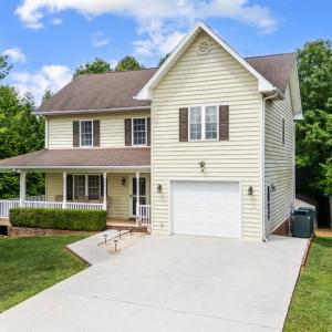 Photo #59 of 394 Addie Way, Lynchburg, VA 0.4 acres