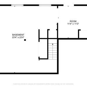 Photo #44 of 394 Addie Way, Lynchburg, VA 0.4 acres