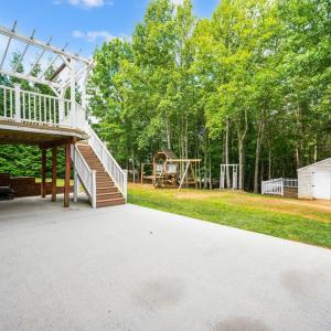Photo #50 of 394 Addie Way, Lynchburg, VA 0.4 acres