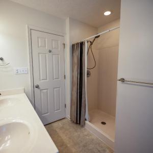 Photo #26 of 394 Addie Way, Lynchburg, VA 0.4 acres